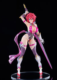 Pop Up Parade Sp Cutie Honey