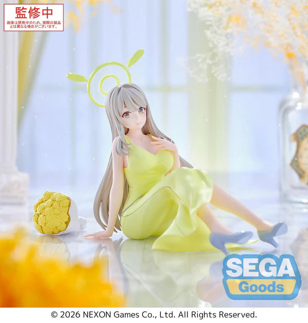 Yumemirize Blue Archive Nonomi