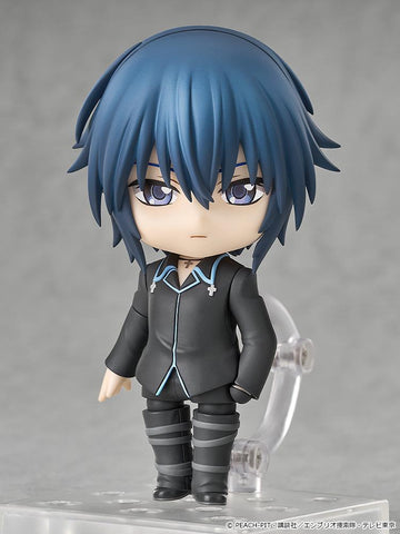Nendoroid Ikuto Tsukiyomi