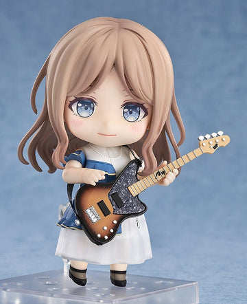 Nendoroid Soyo Nagasaki Bang Dream! | GOOD SMILE Arts SHANGHAI