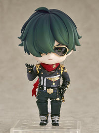 Nendoroid Lighter