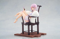 Gridman Universe Akane Shinjo Chinese Dress Ver. 1/7 Scale Figure GRIDMAN UNIVERSE 1/7 APEX