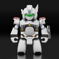 Brickroid Av-98 Ingram Unit 1