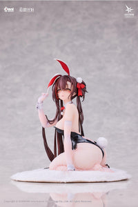 Jiangyu - Usagi, Nuresobotsu 1/7 Scale Figure Neural Cloud | Animester