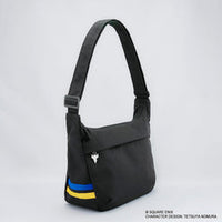 Shoulder Bag TIDUS  Final Fantasy X Square Enix
