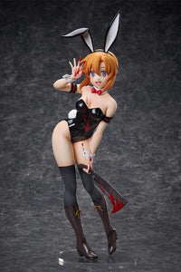 Higurashi: When They Cry – GOU Rena Ryugu: Tragic Bunny Ver. 1/4 Scale Figure