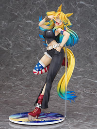 Obey Your Master 1/7 Scale Figure Umamusume: Cinderella Gray | Phat Company