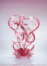 Elysia 1/7 Scale Figure: Hi♪ Love Elf ❤ Ver.