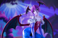 Lilith 1/7 Scale Figure
