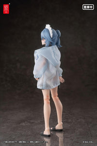 RA-02S Kazune Summer Operation 1/12 Complete Model Action Figure | SNAIL SHELL
