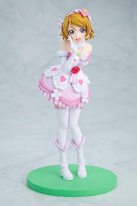 Hanayo Koizumi Bokutachi Wa Hitotsu No Hikari Ver. Non-Scale Figure