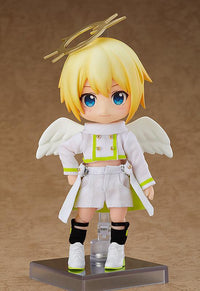 Angel: Ciel Nendoroid Doll | Good Smile Company
