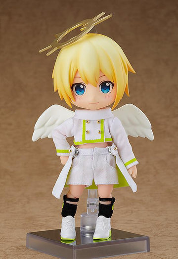 Angel: Ciel Nendoroid Doll | Good Smile Company