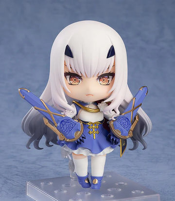 Fate/Grand Order Nendoroid Lancer/Melusine