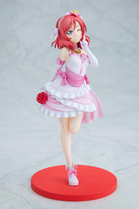 Maki Nishikino Bokutachi Wa Hitotsu No Hikari Ver. Non-Scale Figure