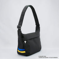 Shoulder Bag Tidus