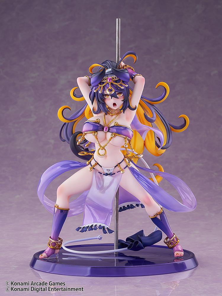Prune: Belly Dance Ver. 1/6 Scale Figure