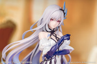 Skirk Gathering Ver Gift+ 1/8 Scale Figure By Myethos