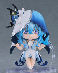 Nendoroid The Shorekeeper