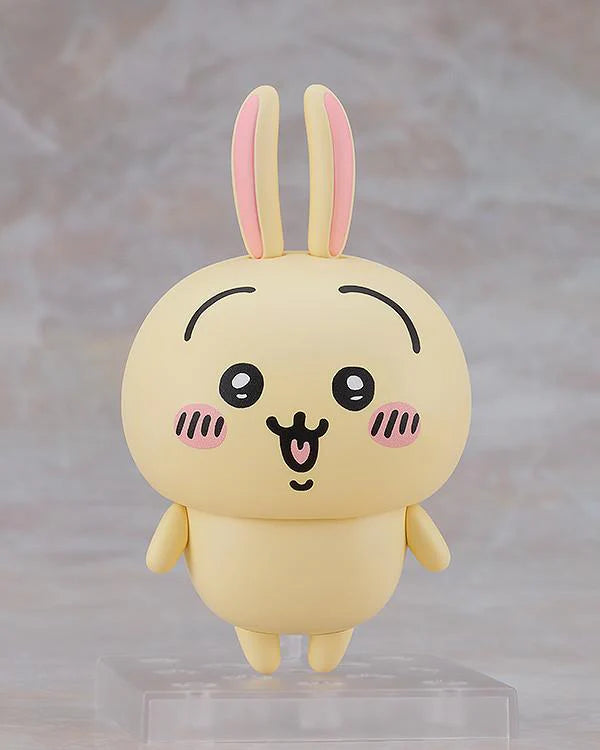 Chiikawa Nendoroid Usagi