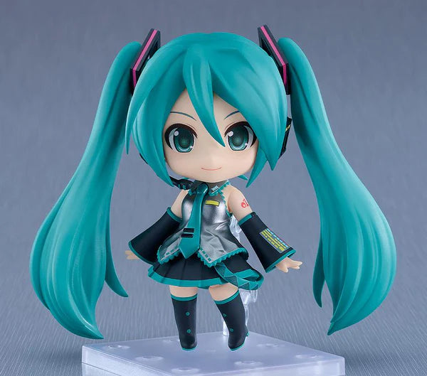 Character Vocal Series 01: Hatsune Miku Nendoroid Hatsune Miku 3.0