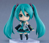 Character Vocal Series 01: Hatsune Miku Nendoroid Hatsune Miku 3.0