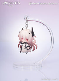 Hang On Chibi Figure Series - Civilight Eterna Non Scale Figure