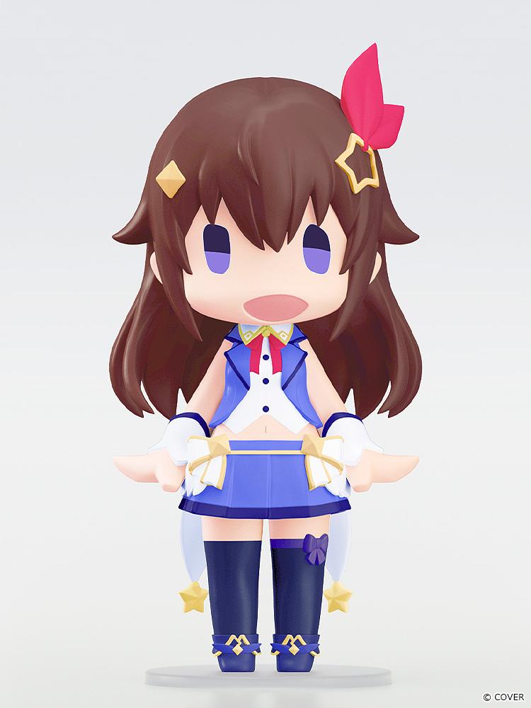 Hello! Good Smile Tokino Sora Hololive Production | Good Smile Company