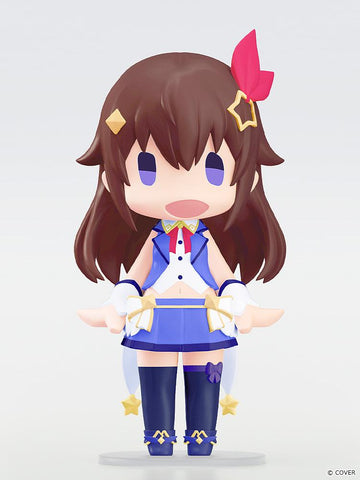 Hello! Good Smile Tokino Sora Hololive Production | Good Smile Company