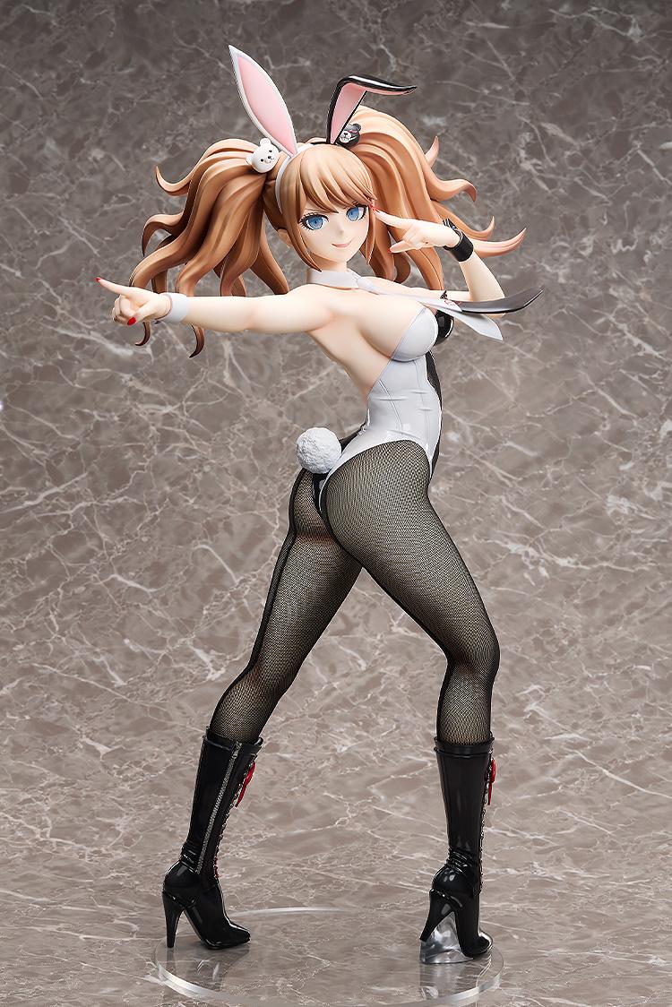 Junko Enoshima: Bunny Ver. (1/3 Scale) 1/3 Scale Figure
