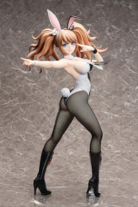 Junko Enoshima: Bunny Ver. (1/3 Scale) 1/3 Scale Figure