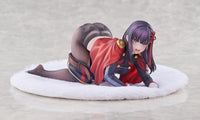 Ren Yamashiro 1/7 Scale Figure