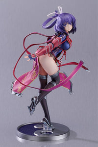Rixia Mao 1/7 Scale Figure