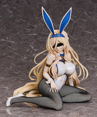 Sword Maiden: Bunny Ver. 1/7 Scale Figure Goblin Slayer | Freeing
