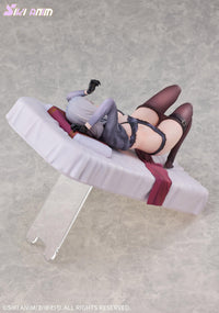 Moonlight Night Lenne Deluxe Edition 1/6 Scale