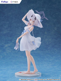 Sena (Casual) 1/7 Scale Figure