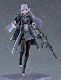 Figma Tololo