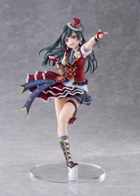 Love Live! Nijigasaki High School Idol Club Setsuna Yuki Figure