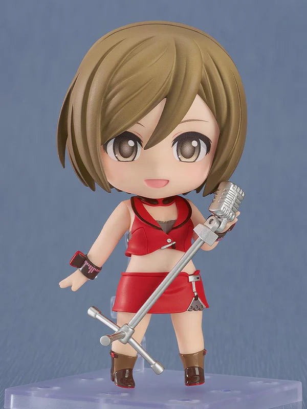 MEIKO Nendoroid MEIKO 2.0