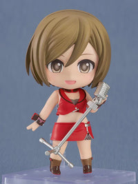 MEIKO Nendoroid MEIKO 2.0