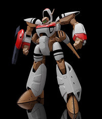 Moderoid Orguss
