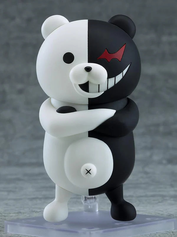 Danganronpa 1•2 Reload Nendoroid Monokuma 2.0