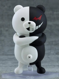 Danganronpa 1•2 Reload Nendoroid Monokuma 2.0