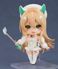 Nendoroid Rupee: Winter Shopper GODDESS OF VICTORY: NIKKE | Good Smile Company