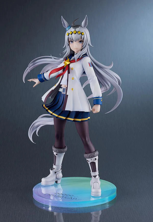 Umamusume: Pretty Derby Oguri Cap 1/7 Scale Figure