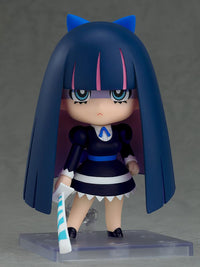 Nendoroid Panty: New Ver.