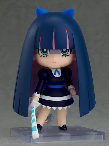 Nendoroid Panty: New Ver.