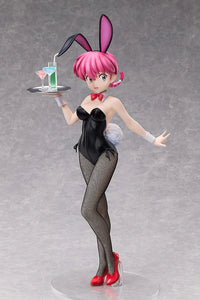 Ranma 1/2 Ranma: Bunny Ver. 1/4 Scale Figure