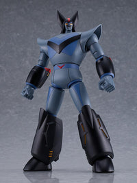 Moderoid Black Ox (Messenger Of The Sun Ver.)