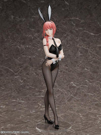 Chainsaw Man Makima: Bunny Ver. 1/4 Scale Figure